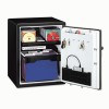 Sentry&reg; Safe Fire-Safe&reg; Water Resistant Safe