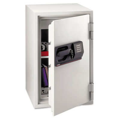 Sentry&reg; Safe Commercial Fire-Safe