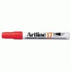 Artline&reg; Industrial Markers