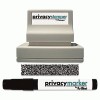 Xstamper&reg; Secure Stamper Kits