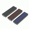 ClassiX&reg; by Xstamper&reg; Replacement Ink Pad for ClassiX&reg; Custom Stamps