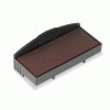 ClassiX&reg; P12 Self-Inking Stamp Replacement Pad