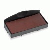 ClassiX&reg; P13 Self-Inking Stamp Replacement Pad