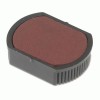 ClassiX&reg; P15 Self-Inking Stamp Replacement Pad