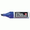 Artline&reg; Steel Marker