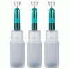 Artline&reg; ECO Permanent Refill Ink