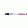 Artline&reg; Long Nib Marker