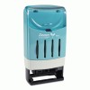 Xstamper&reg; ECO-GREEN VersaDater&reg; Stock Line Dater