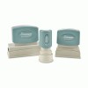 Xstamper&reg; Custom Stamp