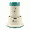 Xstamper&reg; ECO-GREEN XpeDater&reg; Custom Date Stamp
