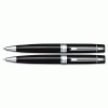 Sheaffer&reg; Gift Collection 300 Series Ballpoint Pen and Pencil Set