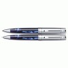 Sheaffer&reg; 300 Ballpoint Pen and Pencil Set