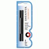 Sheaffer&reg; Skrip&reg; Ink Cartridges