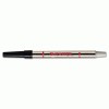 Sheaffer&reg; Classic Roller Ball Refills