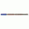 Sheaffer&reg; Slim Roller Ball Refills