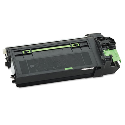 Sharp&reg; AL200TDU Imaging Unit