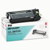 Sharp&reg; AL200TDU Imaging Unit