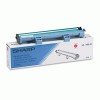 Sharp&reg; AL80DR Drum Unit