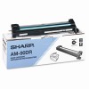 Sharp&reg; AM90DR Developer