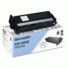 Sharp&reg; AM90ND Toner