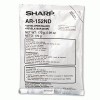 Sharp&reg; Copier Developer AR152ND