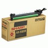 Sharp&reg; AR200DR Drum