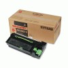 Sharp&reg; AR200TD Toner