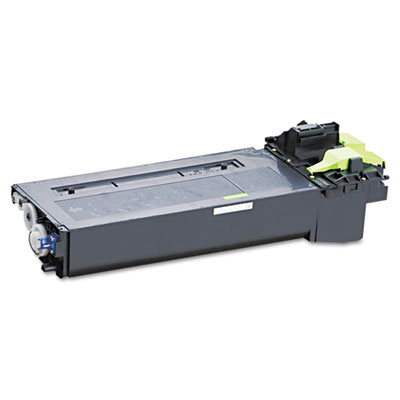 Sharp&reg; AR310NT Toner Cartridge