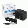 Sharp&reg; EA28A AC Adapter