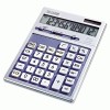 Sharp&reg; EL2139HB Portable Executive Desktop/Handheld Calculator