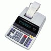 Sharp&reg; EL2630PIII 12-Digit Commercial Printing Calculator