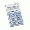 Sharp&reg; EL339HB Executive Portable Desktop/Handheld Calculator