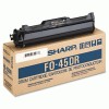 Sharp&reg; FO45DR Drum Cartridge