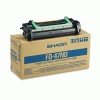 Sharp&reg; FO47ND Toner/Developer Cartridge