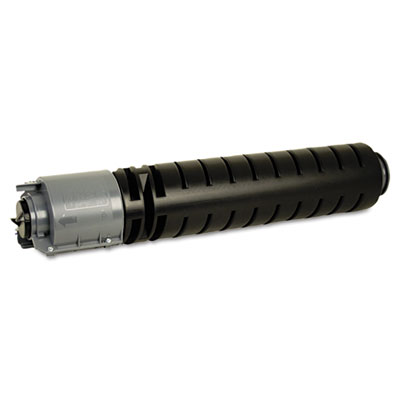 Sharp® MX71NTBA Toner Sharp® MX71NTBA Toner