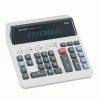 Sharp&reg; QS2122H Commercial Desktop Calculator