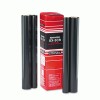 Sharp&reg; UX3CR Thermal Transfer Refill Ribbon