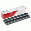 Thermal Transfer Cartridges/Films/Ribbons/Rolls