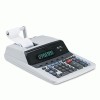 Sharp&reg; VX-1652H Two-Color Printing Calculator