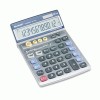 Sharp&reg; VX792C Portable Desktop/Handheld Calculator