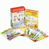Scholastic AlphaTales