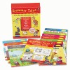 Scholastic Grammar Tales