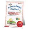 Scholastic Nursery Rhyme Flip Chart