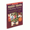 Scholastic Readers Theater for Building Fluency