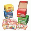 Scholastic Little Leveled Readers