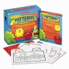Scholastic Biggie Patterns with a Purpose