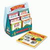 Scholastic Folk &amp; Fairy Tale Easy Readers