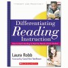 Scholastic Differentiating Reading Instruction
