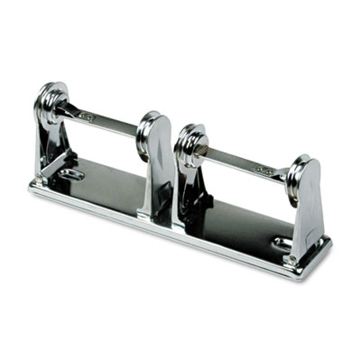 San Jamar® Locking Toilet Tissue Dispenser San Jamar® Locking Toilet Tissue Dispenser