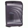 San Jamar&reg; Oceans&reg; Ultrafold Towel Dispenser